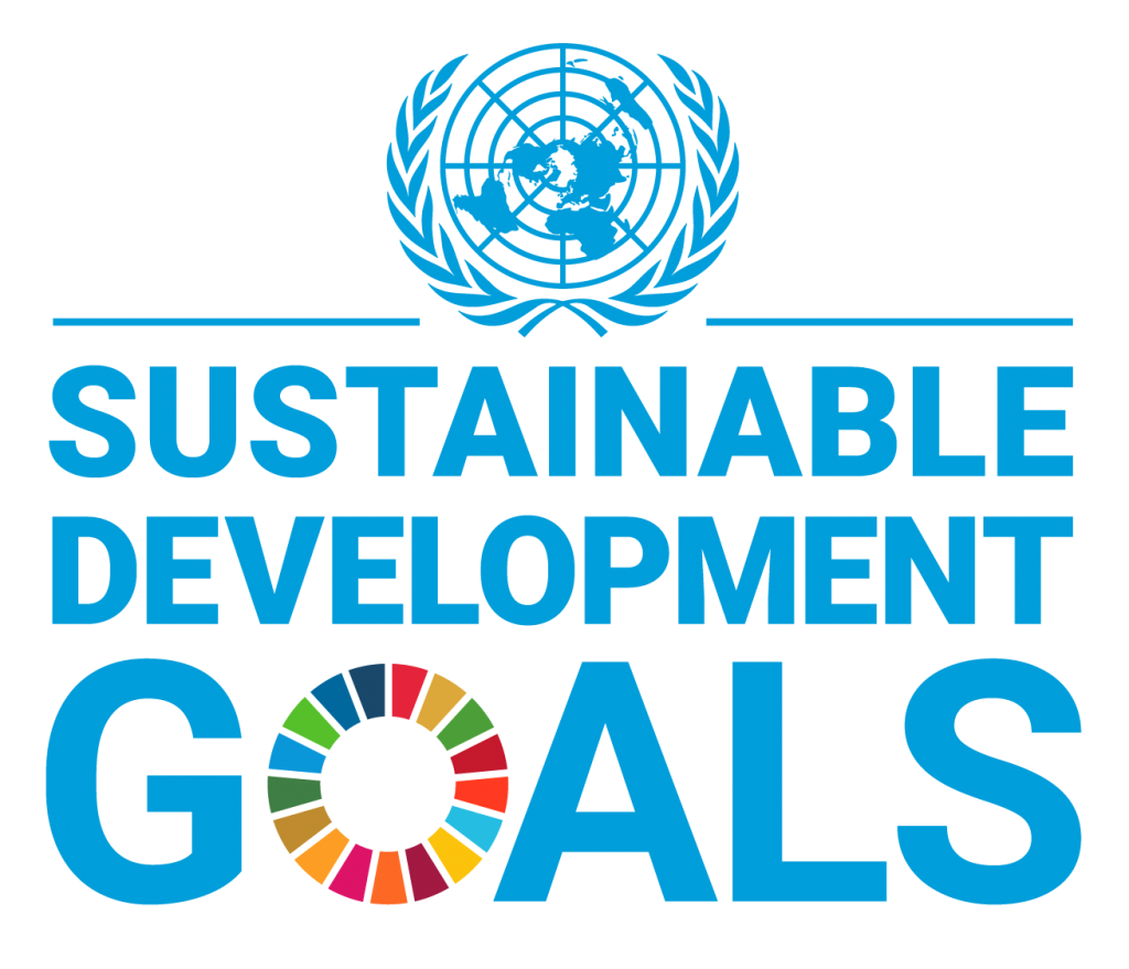 SDGs INITIATIVE 2021 Biro Transformasi, Manajemen Risiko, dan
