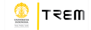 TREM Logo