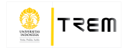 TREM Logo