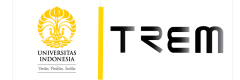 TREM Logo