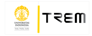 TREM Logo