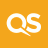 qs-logo